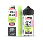 Juice Head - Watermelon Lime/Tart Watermelon