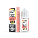 Juice Head - Pineapple Grapefruit/Golden Grapefruit