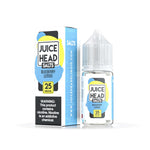 Juice Head - Blueberry Lemon/Citrus Blueberry