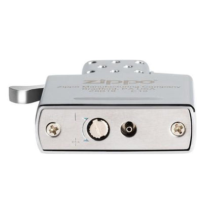 ZIPPO - Butane Lighter Insert (Single Torch)