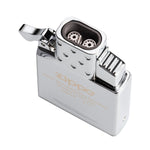 ZIPPO - Butane Lighter Insert (Double Torch)
