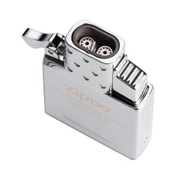 ZIPPO - Butane Lighter Insert (Double Torch)