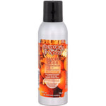 Smoke Odor - Exterminator Spray 7oz - Pumpkin Spice