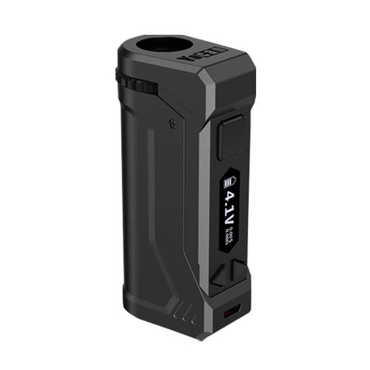 UNI PRO Universal Battery