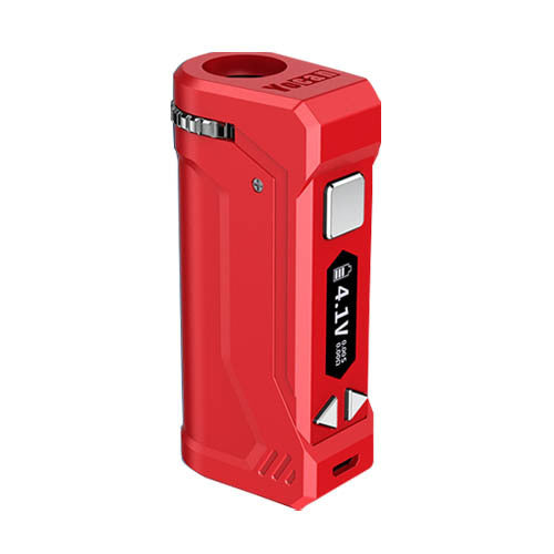 UNI PRO Universal Battery