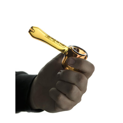 GRAV® - Hammer Hand Pipe