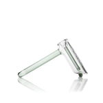 GRAV® - Hammer Bubbler 4"