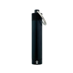 Ongrok - Aluminum Storage Key Chain