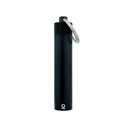 Ongrok - Aluminum Storage Key Chain