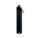 Ongrok - Aluminum Storage Key Chain