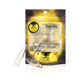 Honeybee Herb - Beehive