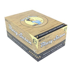 Blazy Susan - Unbleached Papers Display - 1 ¼ Size