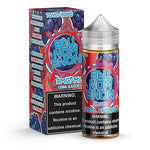 NomNoms - Bluenomenon 120ml