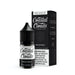 Coastal Clouds Salt Nic - Menthol
