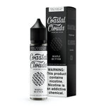 Coastal Clouds SubOhm - Maple Butter