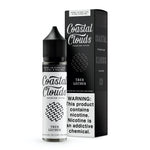 Coastal Clouds SubOhm - Tres Leches
