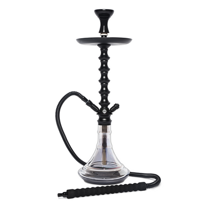 BYO - Taurus 24" Hookah