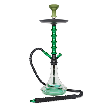 BYO - Taurus 24" Hookah