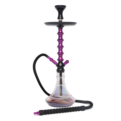 BYO - Taurus 24" Hookah