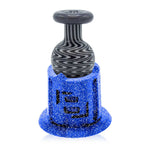 STR8 Essentials - Carb Cap Holder Medium