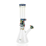 Empire - Beaker - Galactic Beaker Kit (Across the Universe)