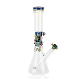 Empire - Beaker - Galactic Beaker Kit (Across the Universe)