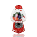 Empire - Carb Cap - Gumball Machine