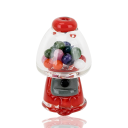 Empire - Carb Cap - Gumball Machine