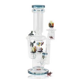 Empire - Recycler - Under the Sea