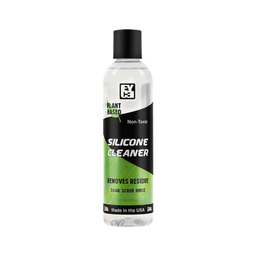 Eyce Silicone Cleaner