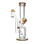 Empire - Recycler - Save The Bees