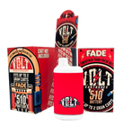 Fade - Volt Cartbox 5 Pk