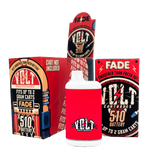 Fade - Volt Cartbox 5 Pk