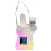 Focus V - Carta 2 Kit