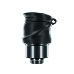 Focus V - Carta 2 Atomizer