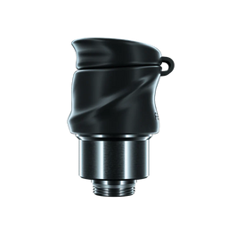 Focus V - Carta 2 Atomizer