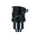 Focus V - Carta 2 Atomizer