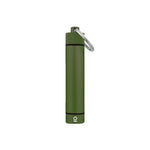 Ongrok - Aluminum Storage Key Chain