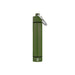 Ongrok - Aluminum Storage Key Chain