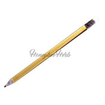 Honeybee Herb - Glass Pencil Dab Tool