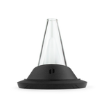 Puffco - Peak Glass Stand