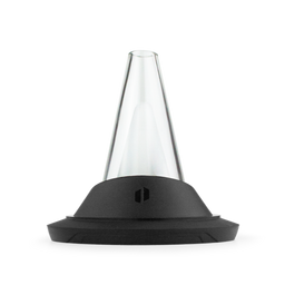 Puffco - Peak Glass Stand