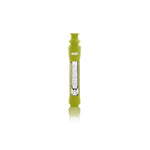 GRAV®  - 12mm Taster with Silicone Sleeve