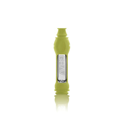 GRAV®  - 16mm Taster with Silicone Sleeve