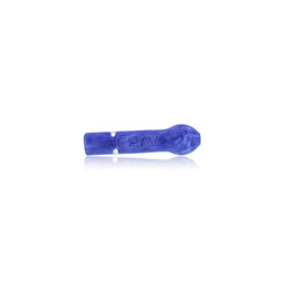 GRAV® - Frit Chillum