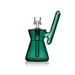 GRAV® - Hourglass Pocket Bubbler Asst. Color