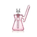 GRAV® - Hourglass Pocket Bubbler Asst. Color