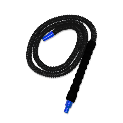 BYO - Atlas 27" Hookah