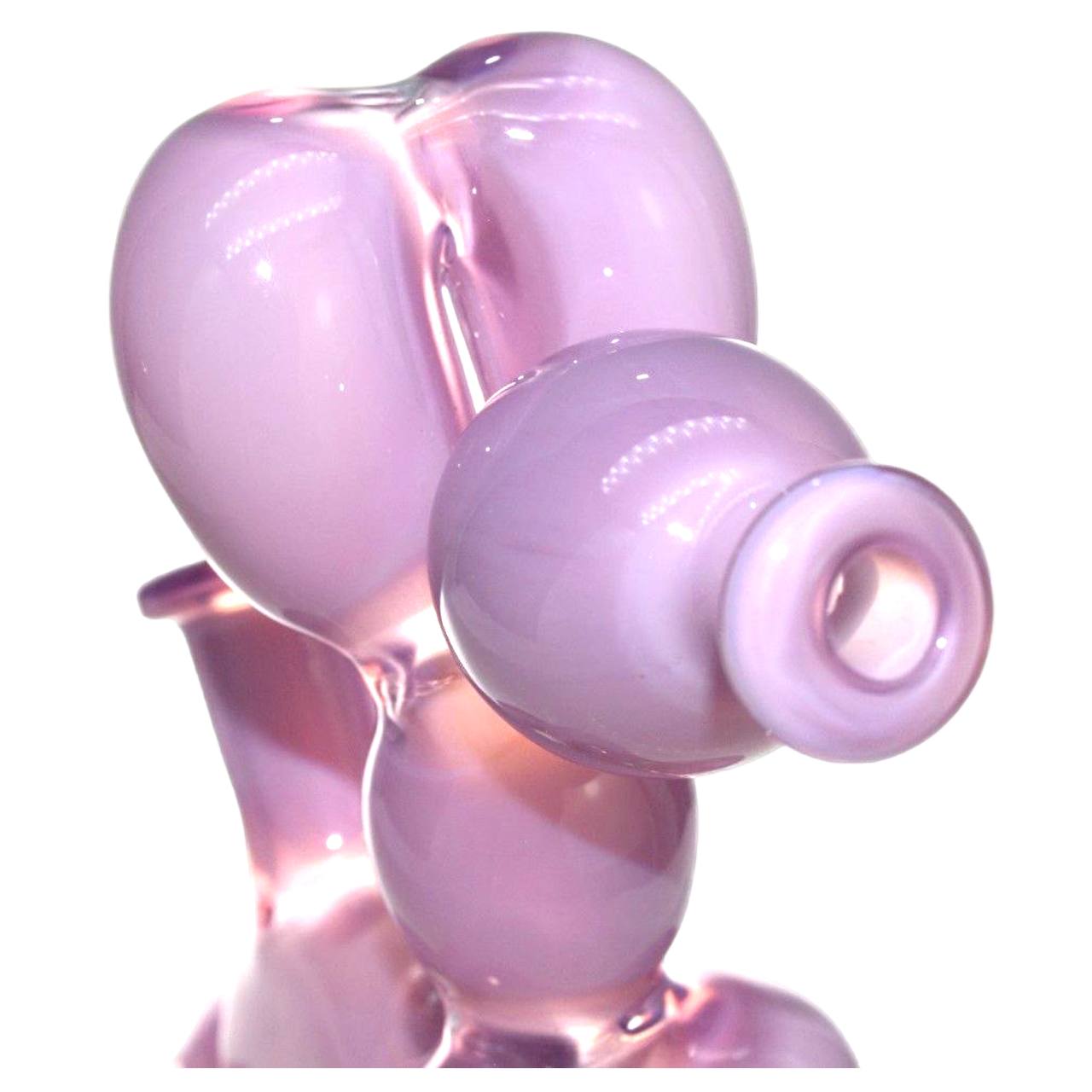 Blitzkriega - Mini Balloon Bunny