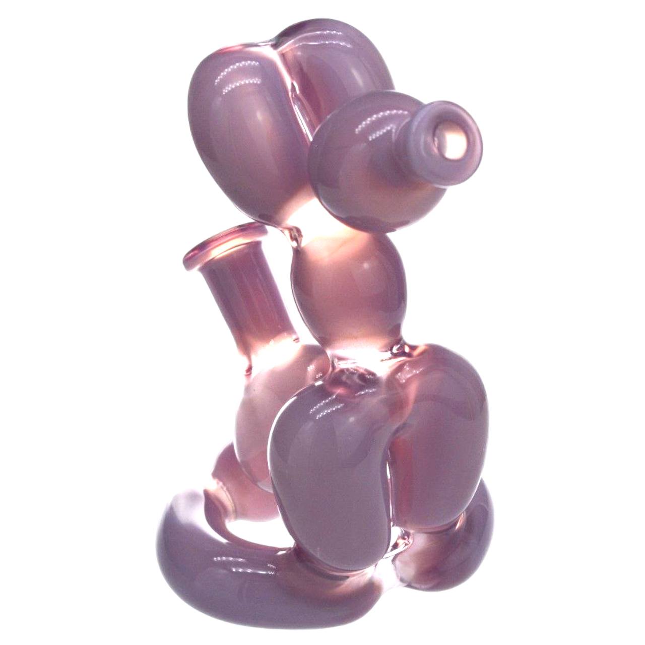 Blitzkriega - Mini Balloon Bunny